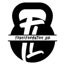 Transformation Lab